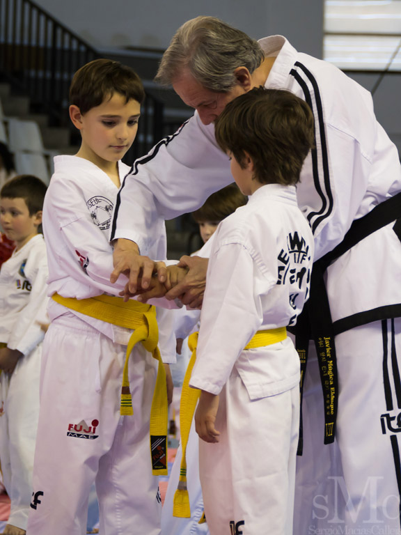 DIA DEL TAEKWONDO ABRIL 2017_3754.JPG
